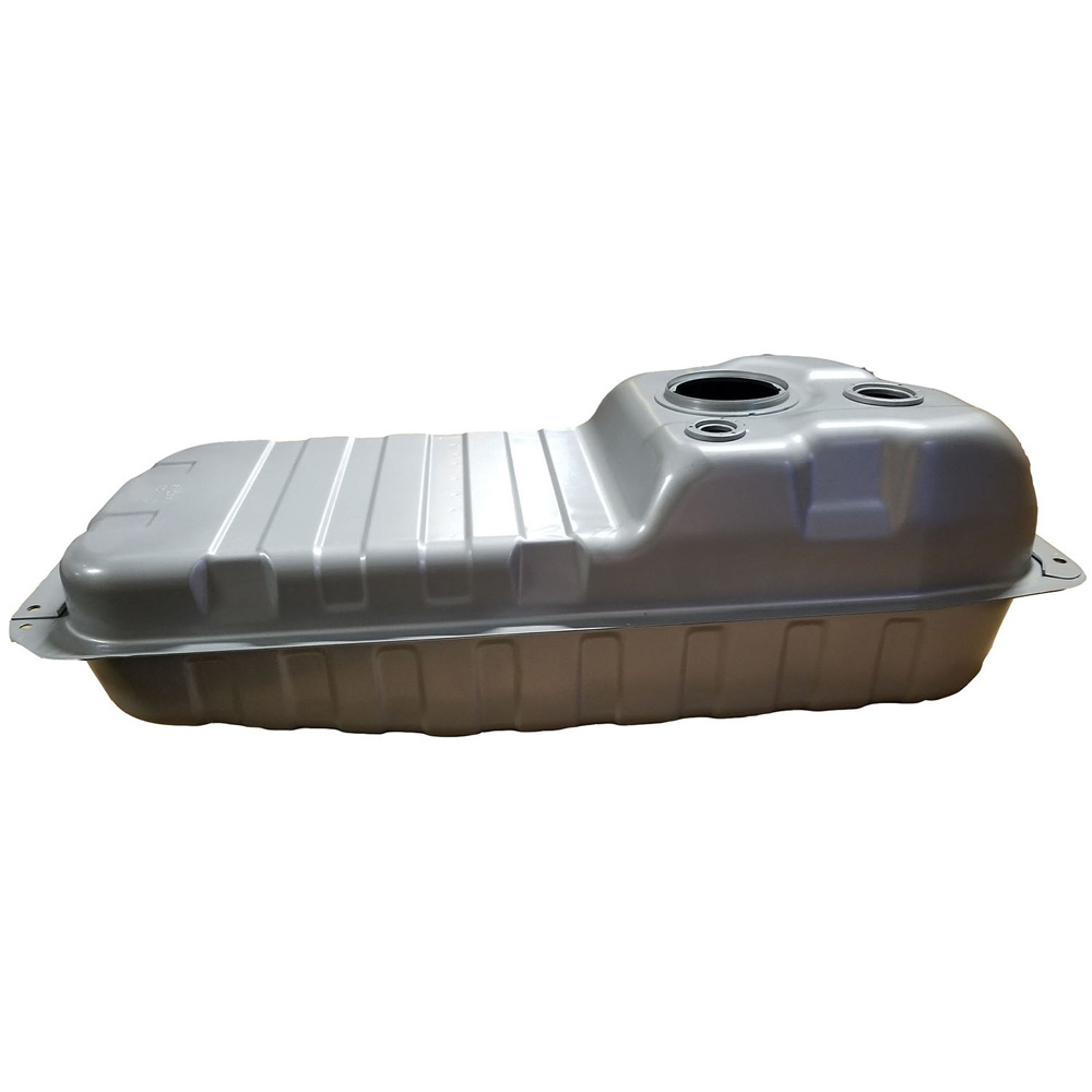2007 Kia Sorento Fuel Tank